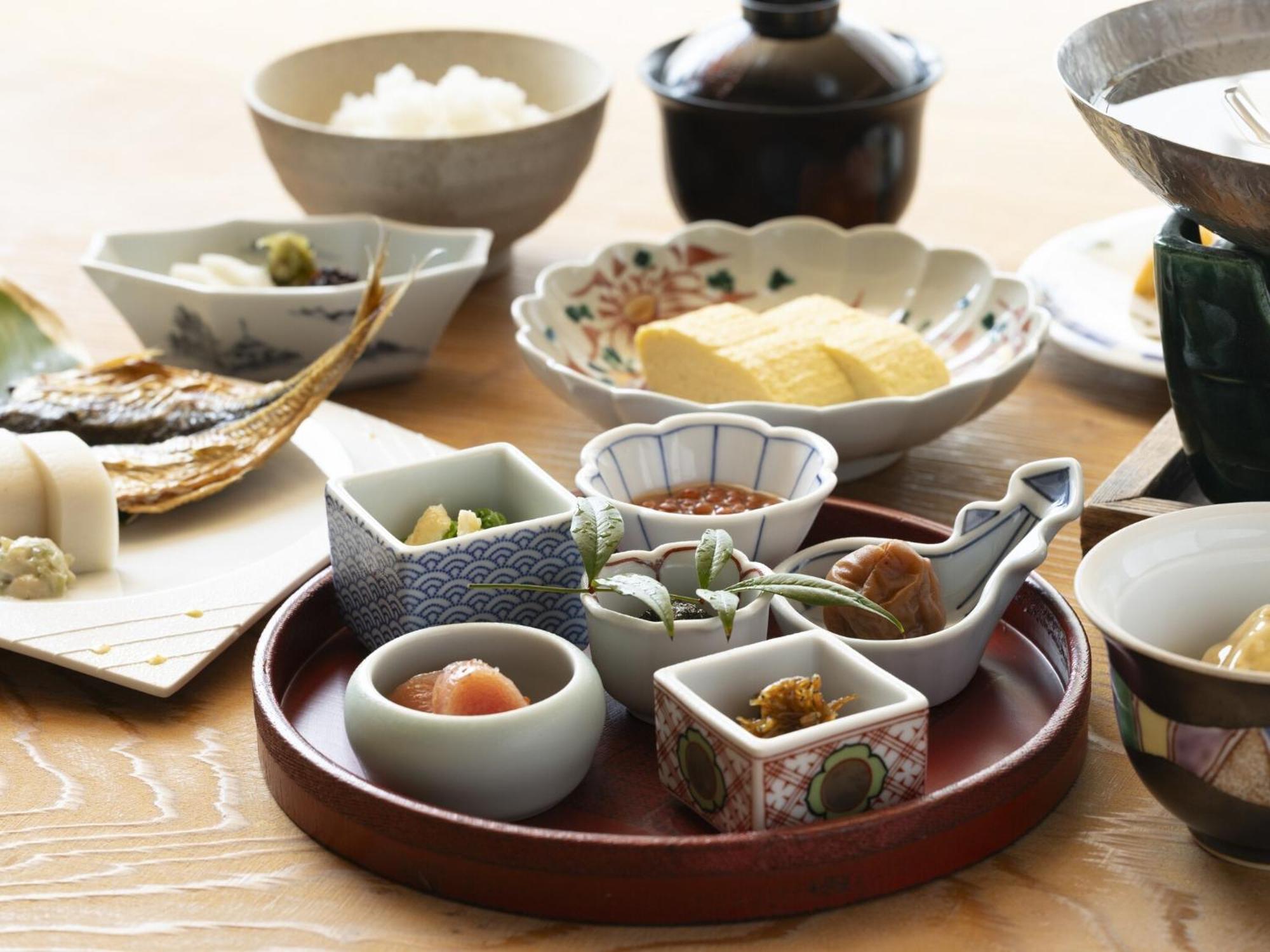 하코네 리트리트 빌라 1/f 외부 사진